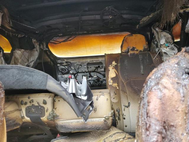 Photo 10 from auction – 2022 LEXUS RX 350 with VIN 2T2HZMAA5NC230889