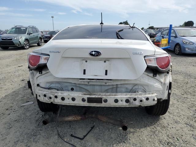 Photo 6 from auction – 2013 SUBARU BRZ 2.0 PR with VIN JF1ZCAB14D2603396
