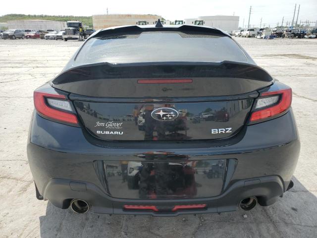 Photo 6 from auction – 2023 SUBARU BRZ PREMIU with VIN JF1ZDBB11P9704491