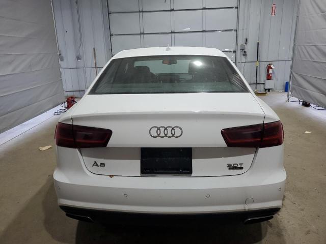 Photo 6 from auction – 2018 AUDI A6 PREMIUM with VIN WAUF3AFC2JN109084