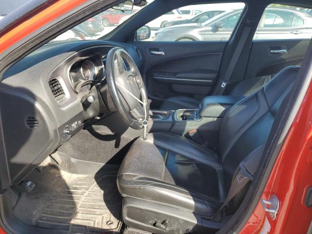Photo 7 from auction – 2021 DODGE CHARGER SX with VIN 2C3CDXBG3MH646627