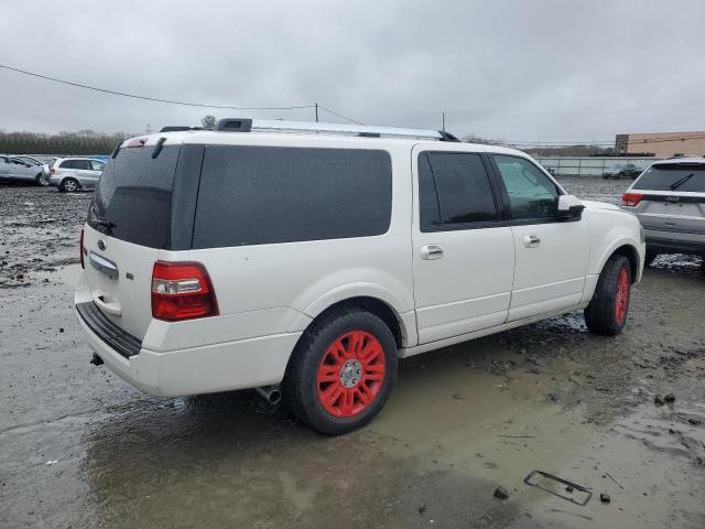 Photo 3 from auction – 2013 FORD EXPEDITION with VIN 1FMJK2A50DEF00149