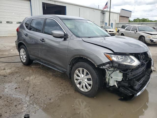 Zdjęcie 4 z aukcji – 2018 NISSAN ROGUE S z VIN KNMAT2MT6JP528369