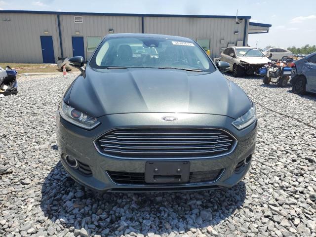 Photo 5 from auction – 2015 FORD FUSION TIT with VIN 3FA6P0SU0FR302764