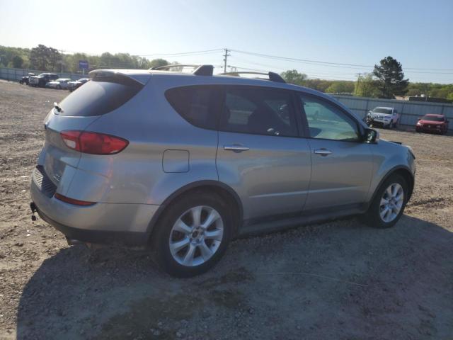 Photo 3 from auction – 2006 SUBARU B9 TRIBECA with VIN 4S4WX82C364419842