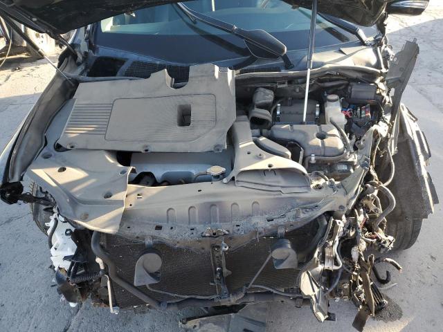 Photo 12 from auction – 2015 LEXUS RX 450H with VIN 2T2BC1BA5FC006401