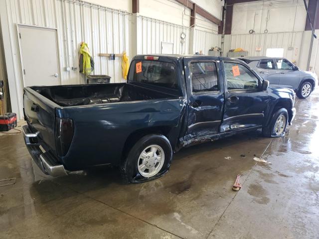 Photo 3 from auction – 2008 CHEVROLET COLORADO with VIN 1GCCS13E388112583