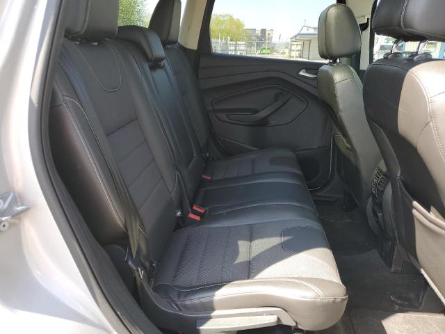 Photo 11 from auction – 2014 FORD ESCAPE SE with VIN 1FMCU9GX3EUC56444