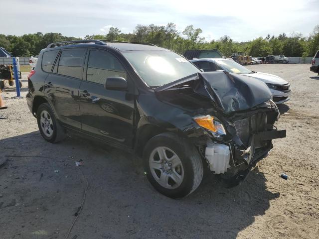 Photo 4 from auction – 2012 TOYOTA RAV4 with VIN 2T3ZF4DV8CW143443