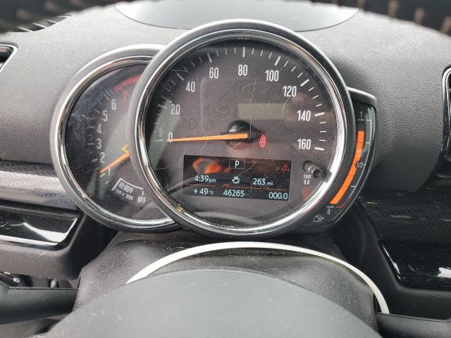 Photo 9 from auction – 2020 MINI COOPER S C with VIN WMWXJ1C02L2M32673