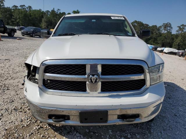 Photo 5 from auction – 2014 RAM 1500 ST with VIN 1C6RR7FT2ES354662