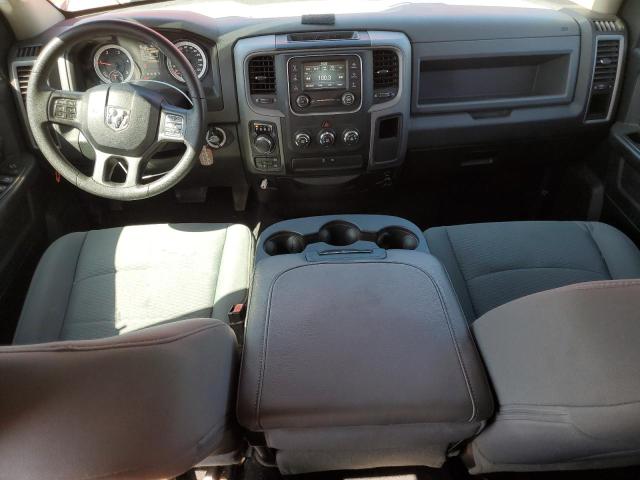 Photo 8 from auction – 2015 RAM 1500 ST with VIN 1C6RR7FM1FS683332
