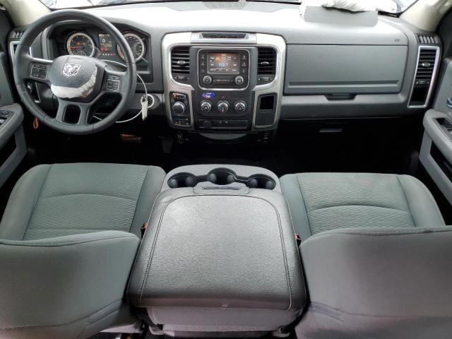 Photo 8 from auction – 2019 RAM 1500 CLASS with VIN 1C6RR7LT2KS527628