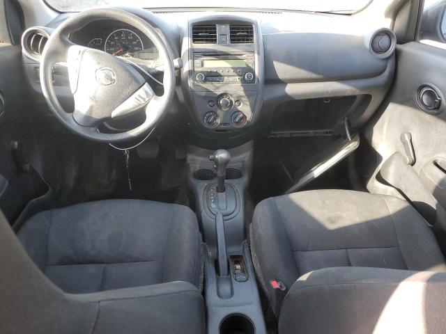 Photo 8 from auction – 2016 NISSAN VERSA S with VIN 3N1CN7AP0GL915904