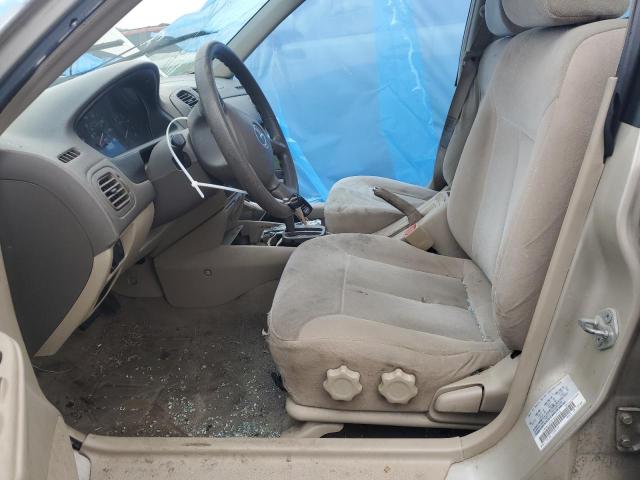 Снимка 7 от търг – 2001 MAZDA PROTEGE LX с VIN JM1BJ225910465548