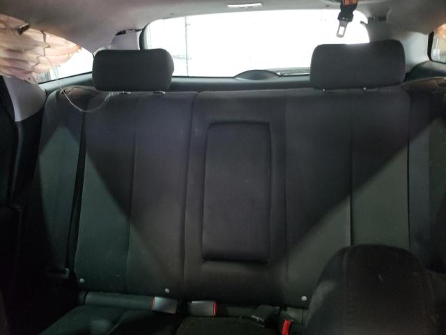 Photo 10 from auction – 2008 MAZDA CX-7 with VIN JM3ER293580209726