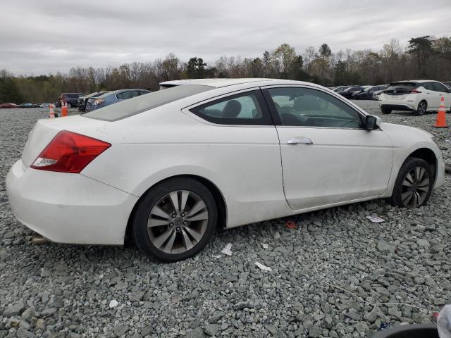 Photo 3 from auction – 2012 HONDA ACCORD EX with VIN 1HGCS1B78CA012257