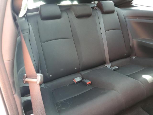 Photo 10 from auction – 2017 HONDA CIVIC with VIN 2HGFC3A57HH753983