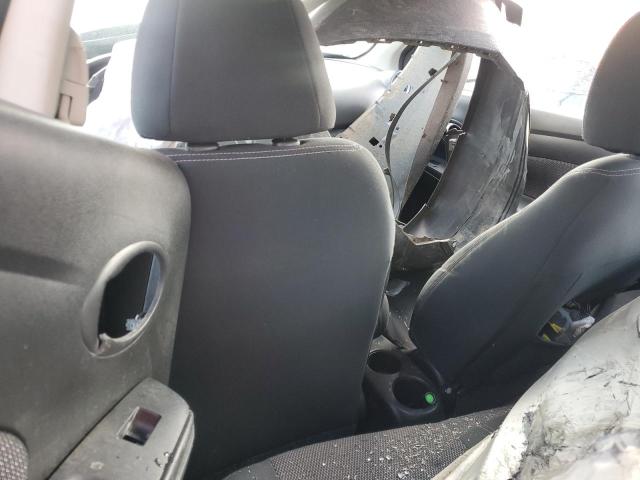 Photo 8 from auction – 2014 NISSAN VERSA S with VIN 3N1CN7AP8EK457774
