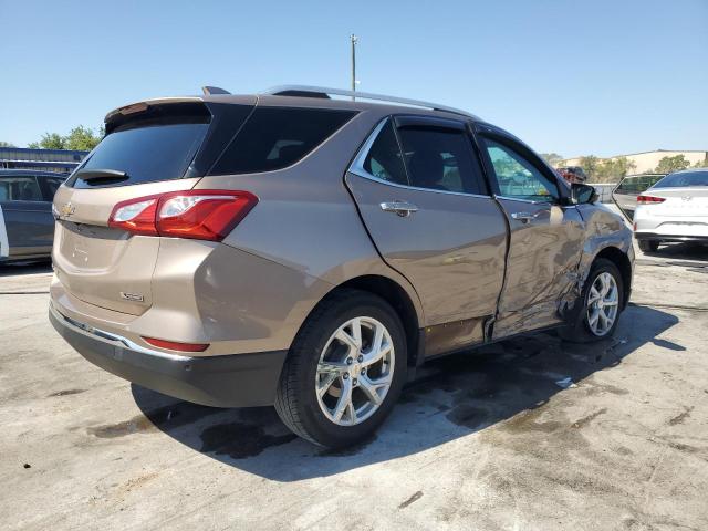 Photo 3 from auction – 2018 CHEVROLET EQUINOX PR with VIN 2GNAXMEV4J6183107