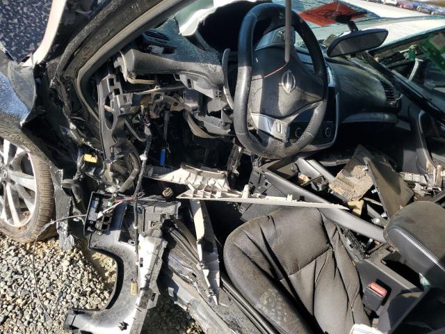 Photo 8 from auction – 2016 NISSAN ALTIMA 3.5 with VIN 1N4BL3AP9GC265026