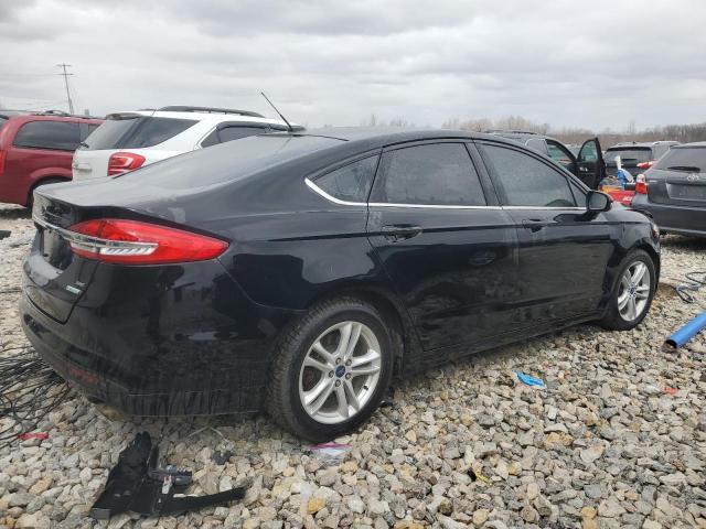 Photo 3 from auction – 2018 FORD FUSION SE with VIN 3FA6P0HD2JR215738