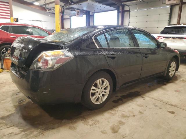Zdjęcie 3 z aukcji – 2010 NISSAN ALTIMA BAS z VIN 1N4AL2AP2AC180722