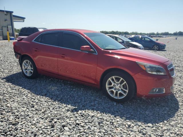 Photo 4 from auction – 2013 CHEVROLET MALIBU 2LT with VIN 1G11F5RR5DF100477