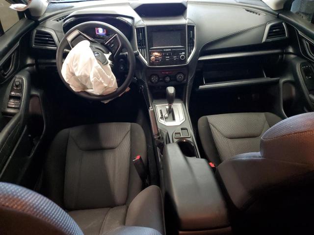 Фото 8 с аукциона – 2020 SUBARU IMPREZA с VIN 4S3GTAB60L3734749