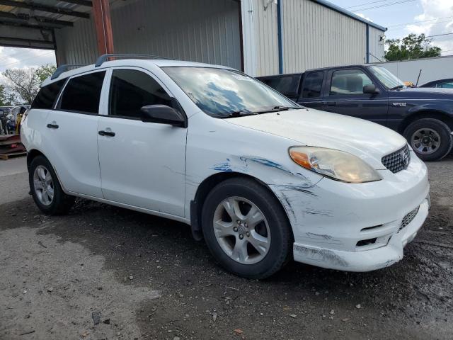 Photo 4 from auction – 2005 TOYOTA COROLLA MA with VIN 2T1KR32E45C506808