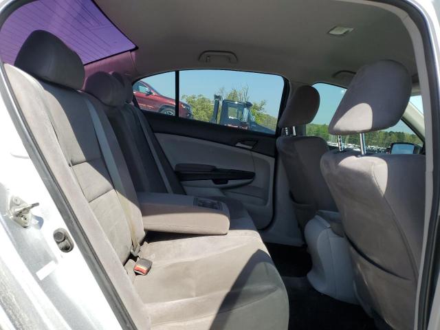 Photo 10 from auction – 2012 HONDA ACCORD LXP with VIN 1HGCP2F41CA086661
