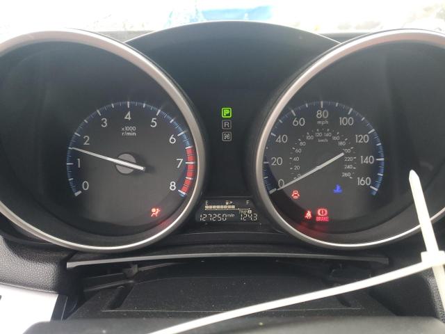 Photo 9 from auction – 2013 MAZDA 3 I with VIN JM1BL1L72D1743886