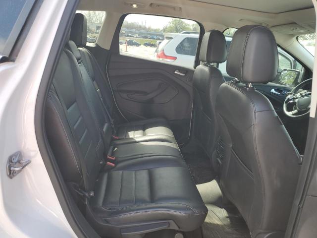Photo 10 from auction – 2016 FORD ESCAPE TIT with VIN 1FMCU9J92GUC87150