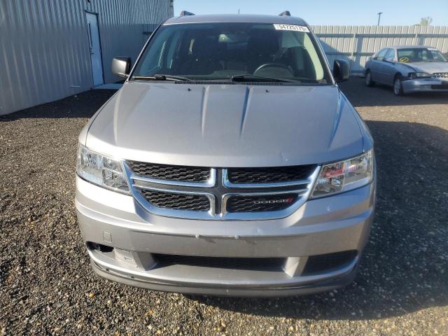 Photo 5 from auction – 2016 DODGE JOURNEY SE with VIN 3C4PDCAB8GT158023