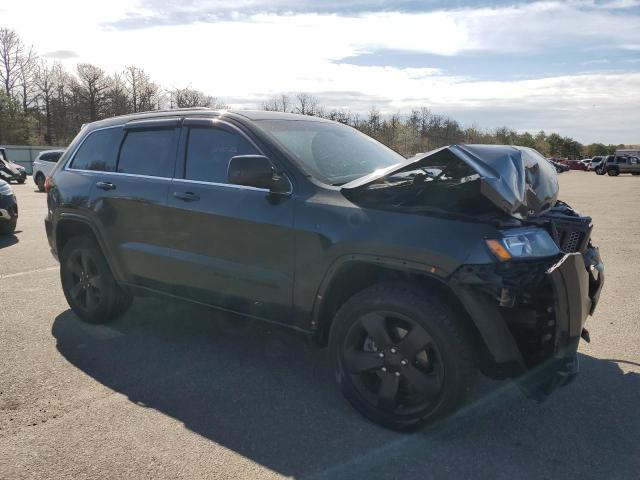 Photo 4 from auction – 2015 JEEP GRAND CHER with VIN 1C4RJFAG1FC912114