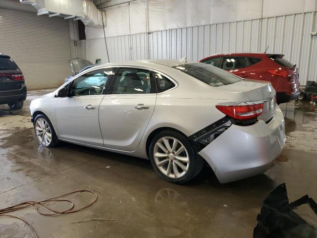Photo 2 from auction – 2012 BUICK VERANO with VIN 1G4PP5SKXC4145335