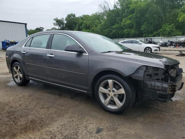 Photo 4 from auction – 2012 CHEVROLET MALIBU 1LT with VIN 1G1ZC5E08CF254442