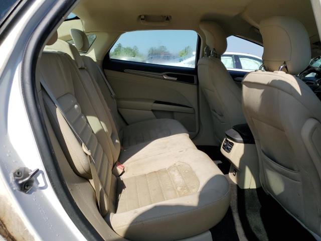 Photo 10 from auction – 2013 FORD FUSION SE with VIN 3FA6P0H76DR216776