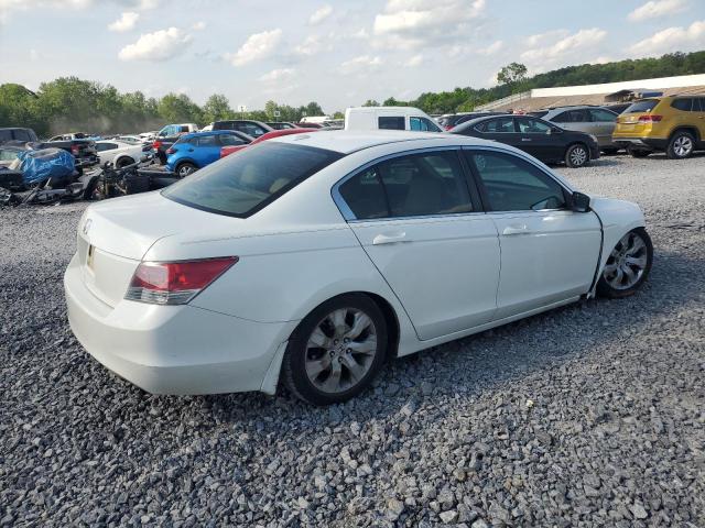 Снимка 3 от търг – 2009 HONDA ACCORD с VIN 1HGCP26859A044554