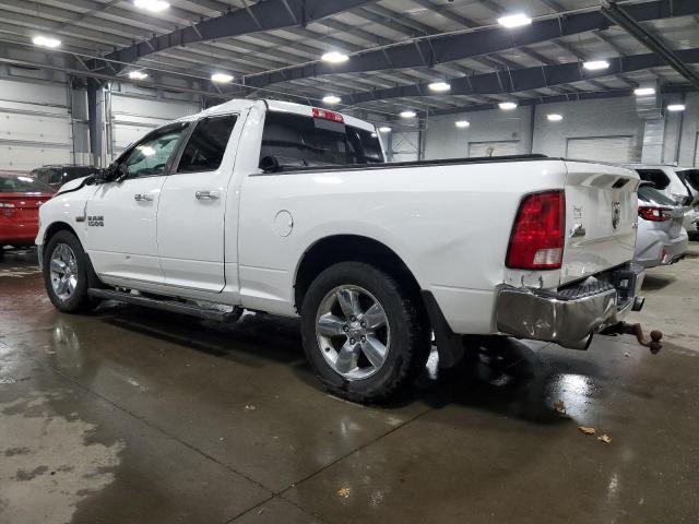 Foto 2 de la subasta – 2015 RAM 1500 SLT con VIN 1C6RR7GT2FS643315