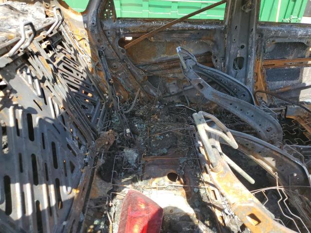 Photo 10 from auction – 2020 KIA FORTE FE with VIN 3KPF24AD6LE190962