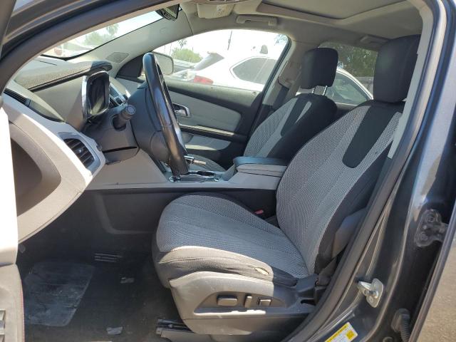 Photo 7 from auction – 2010 GMC TERRAIN SL with VIN 2CTFLDEY9A6326237