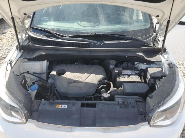 Photo 11 from auction – 2015 KIA SOUL with VIN KNDJN2A2XF7222465