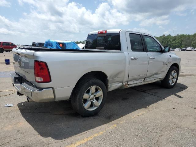 Photo 3 from auction – 2014 RAM 1500 SLT with VIN 1C6RR6GT0ES293417