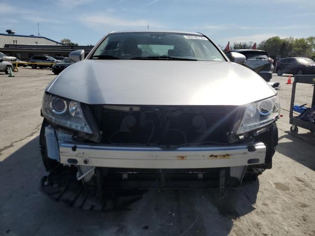 Photo 5 from auction – 2013 LEXUS ES 350 with VIN JTHBK1GG3D2015452