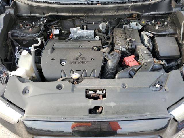 Foto 12 de la subasta – 2013 MITSUBISHI OUTLANDER con VIN 4A4AR4AU4DE014715