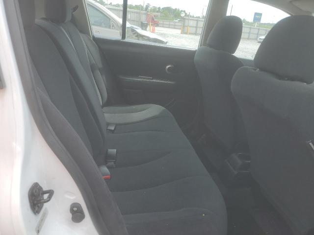 Снимка 10 от търг – 2012 NISSAN VERSA S с VIN 3N1BC1CP9CL374373