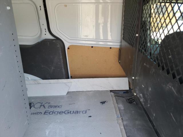 Photo 11 from auction – 2019 FORD TRANSIT CO with VIN NM0LS7E28K1400442