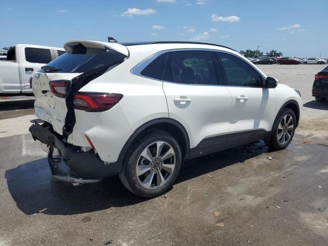 Photo 3 from auction – 2024 FORD ESCAPE PLA with VIN 1FMCU9JAXRUB30298