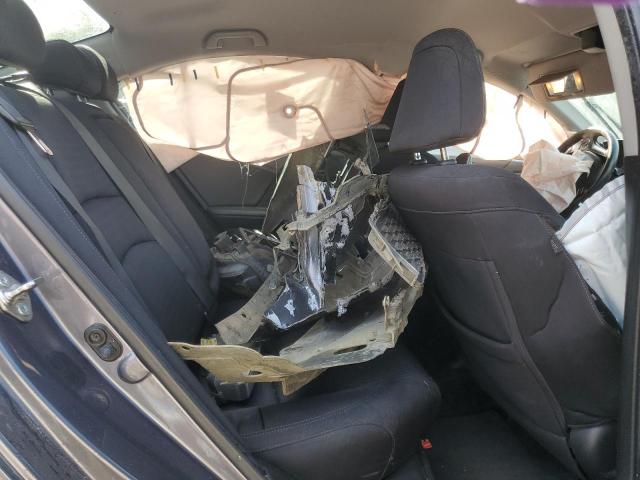 Photo 10 from auction – 2015 HONDA ACCORD SPO with VIN 1HGCR2F55FA222801